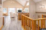 1133 Payson Street - Photo 17
