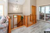 1133 Payson Street - Photo 18