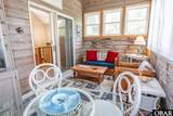 1133 Payson Street - Photo 19