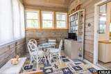 1133 Payson Street - Photo 20