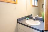 1133 Payson Street - Photo 21
