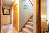 1133 Payson Street - Photo 22