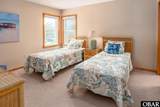 1133 Payson Street - Photo 23