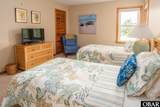 1133 Payson Street - Photo 24