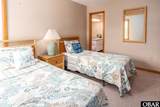 1133 Payson Street - Photo 25