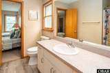 1133 Payson Street - Photo 26