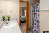 1133 Payson Street - Photo 27