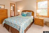 1133 Payson Street - Photo 28