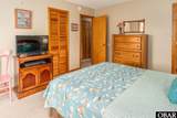 1133 Payson Street - Photo 29