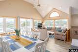 1133 Payson Street - Photo 4