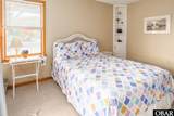 1133 Payson Street - Photo 33