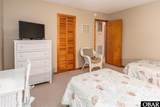 1133 Payson Street - Photo 35