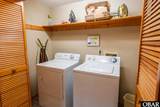 1133 Payson Street - Photo 36