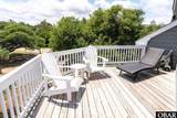 1133 Payson Street - Photo 37