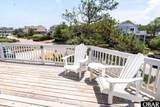 1133 Payson Street - Photo 38
