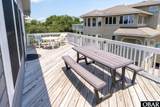 1133 Payson Street - Photo 39
