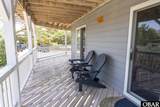 1133 Payson Street - Photo 40