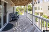 1133 Payson Street - Photo 41