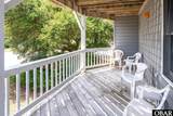 1133 Payson Street - Photo 42
