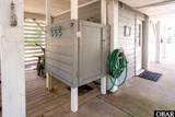 1133 Payson Street - Photo 43