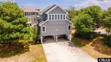 1133 Payson Street - Photo 45