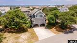 1133 Payson Street - Photo 46