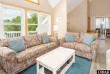 1133 Payson Street - Photo 8