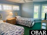 139 Spinnaker Court - Photo 25