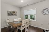 1804 Harbour View Drive - Photo 9