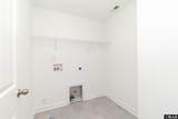 109 Jasmine Court - Photo 41