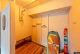 149 Bayview Drive - Photo 39