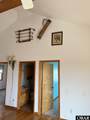 4316 Johnston Lane - Photo 10