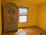 4316 Johnston Lane - Photo 15