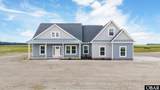 487 Trotman Road - Photo 1
