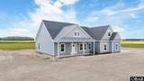 487 Trotman Road - Photo 2