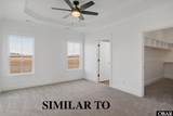 487 Trotman Road - Photo 11