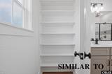 487 Trotman Road - Photo 13