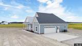 487 Trotman Road - Photo 3