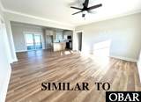 487 Trotman Road - Photo 7