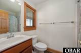 1596 Sandpiper Road - Photo 24