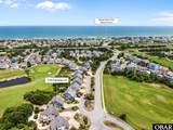218 Fairway Lane - Photo 15
