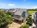 218 Fairway Lane - Photo 16