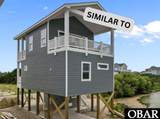 41114 Villa Drive - Photo 1
