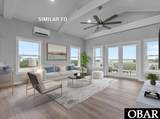 41114 Villa Drive - Photo 2