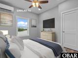 41114 Villa Drive - Photo 3