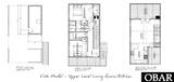 41114 Villa Drive - Photo 4