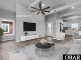 41114 Villa Drive - Photo 5