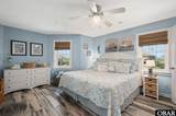 1245 Duck Road - Photo 11