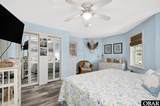 1245 Duck Road - Photo 12