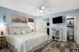1245 Duck Road - Photo 13